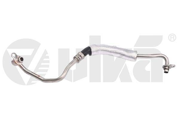 Vamzdis, alyvos užpildymo vamzdelis vika 19895801