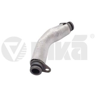 Vamzdis, alyvos užpildymo vamzdelis vika 19897301