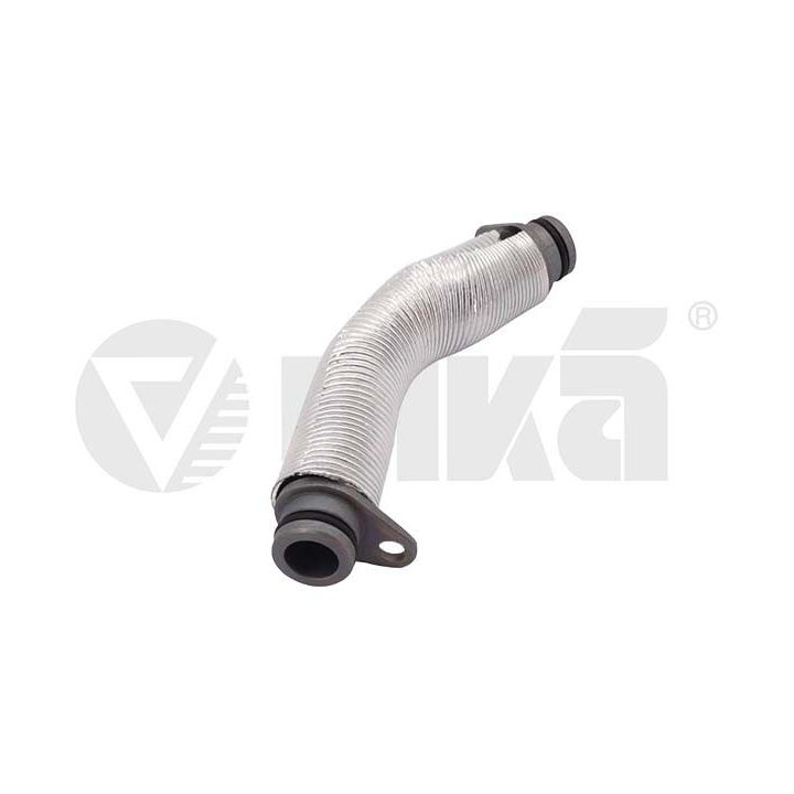 Vamzdis, alyvos užpildymo vamzdelis vika 19897301