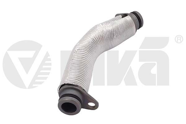 Vamzdis, alyvos užpildymo vamzdelis vika 19897301