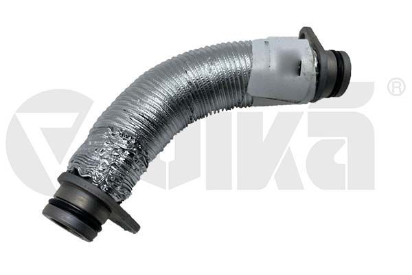 Vamzdis, alyvos užpildymo vamzdelis vika 19897401