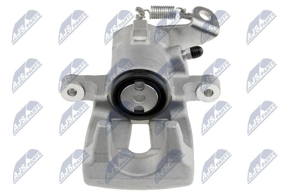 Stabdžių apkaba NTY HZT-RE-008