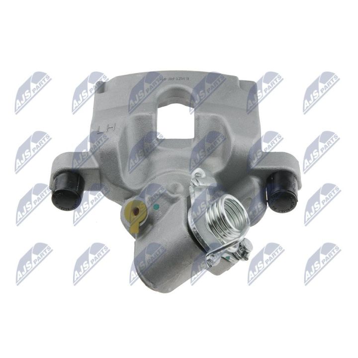 Stabdžių apkaba NTY HZT-RE-016