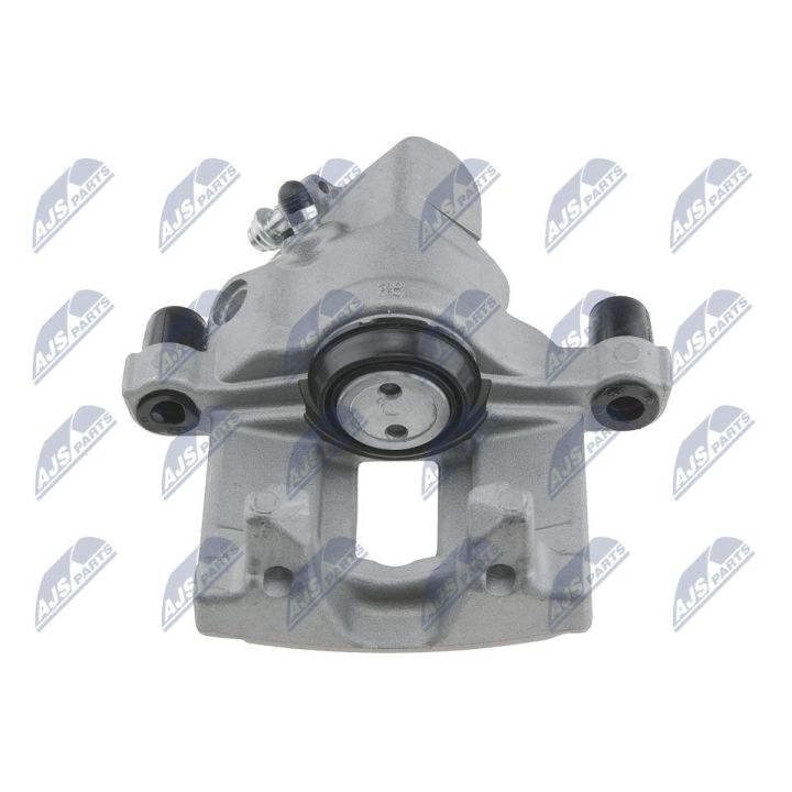 Stabdžių apkaba NTY HZT-RE-017