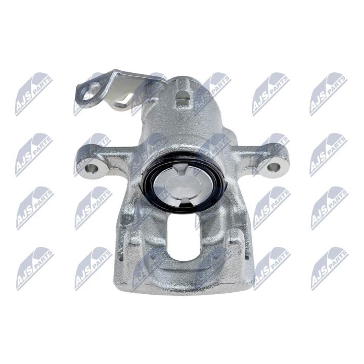 Stabdžių apkaba NTY HZT-RE-021