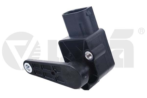 Jutiklis, žibintų diapazono reguliavimas vika 99878801