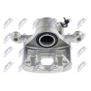 Stabdžių apkaba NTY HZT-SA-002