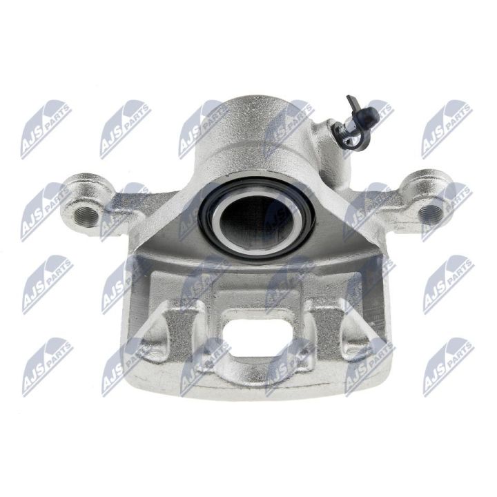 Stabdžių apkaba NTY HZT-SA-002