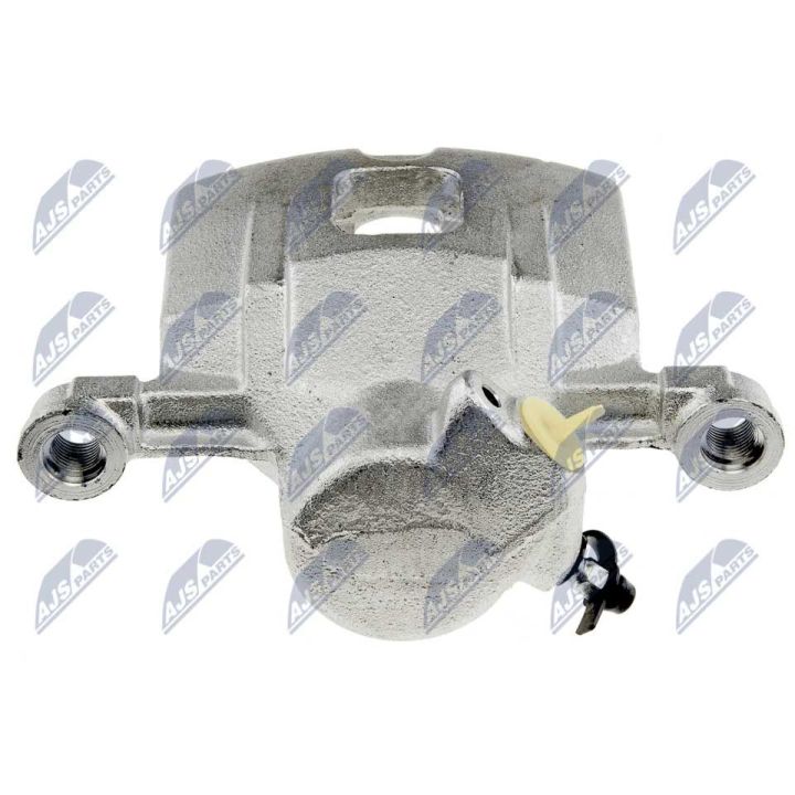 Stabdžių apkaba NTY HZT-SA-002