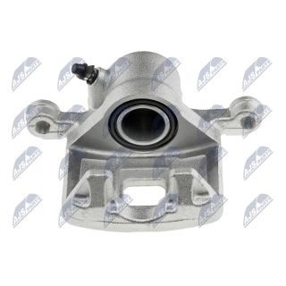 Stabdžių apkaba NTY HZT-SA-003