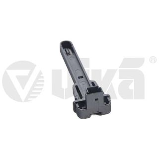 Jutiklis, garintuvo temperatūra vika 99805301