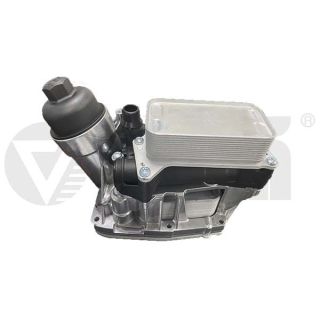 Alyvos filtro modulis vika 11053401