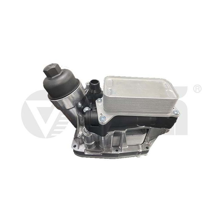 Alyvos filtro modulis vika 11053401