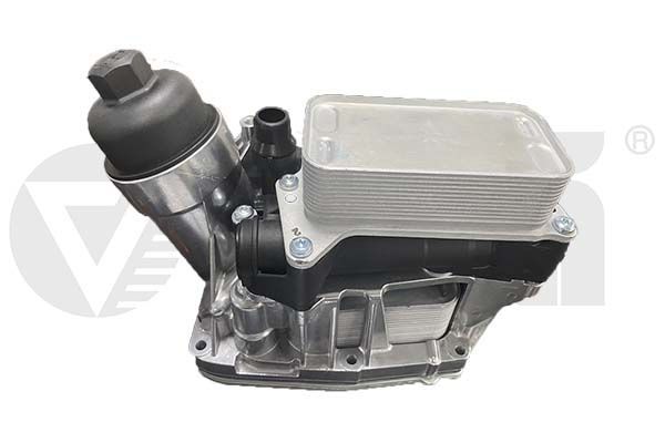 Alyvos filtro modulis vika 11053401