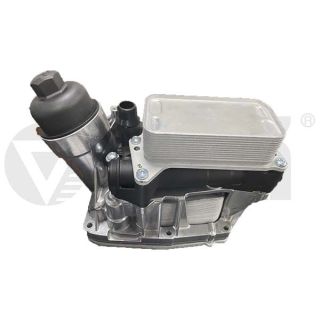 Alyvos filtro modulis vika 11053501