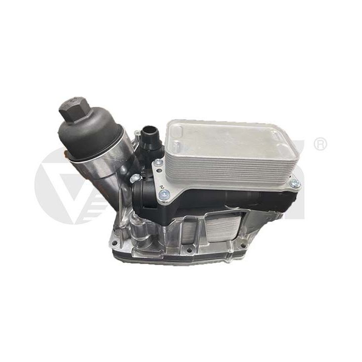 Alyvos filtro modulis vika 11053501