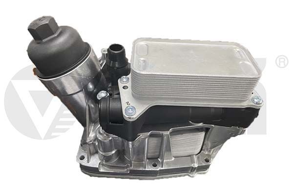 Alyvos filtro modulis vika 11053501