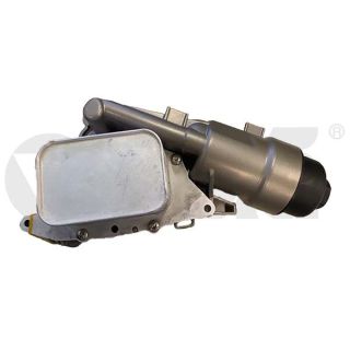 Alyvos filtro modulis vika 11053701