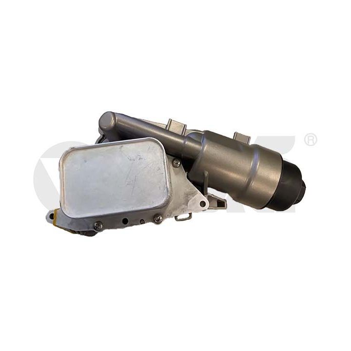 Alyvos filtro modulis vika 11053701