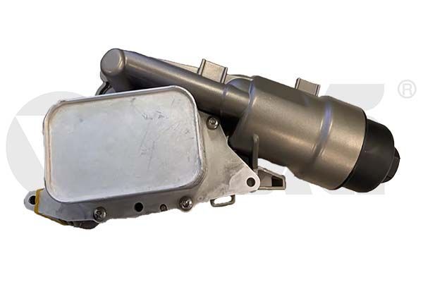 Alyvos filtro modulis vika 11053701