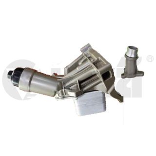 Alyvos filtro modulis vika 11053901