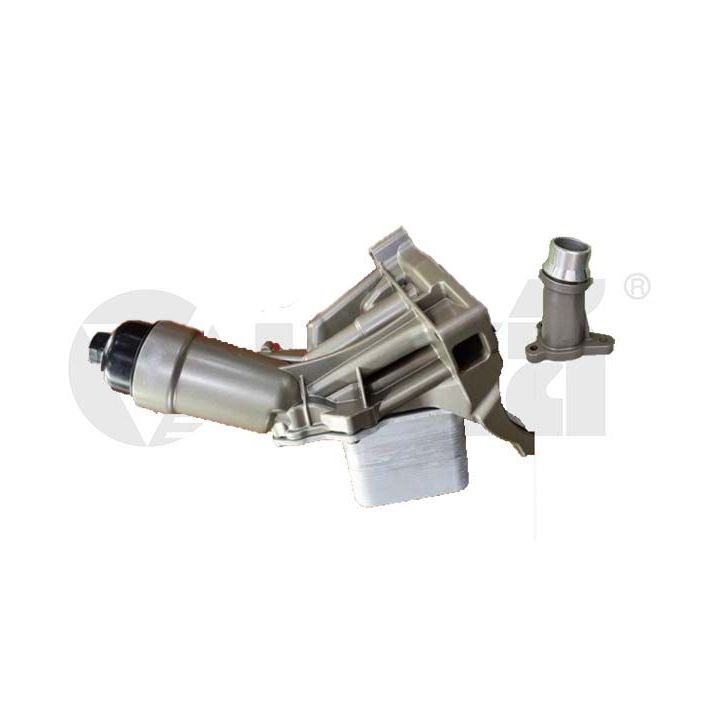 Alyvos filtro modulis vika 11053901