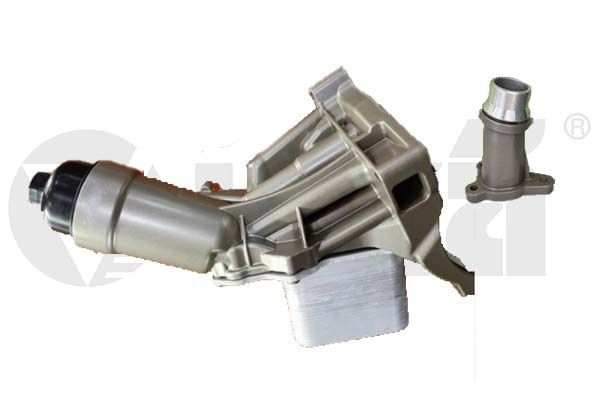 Alyvos filtro modulis vika 11053901