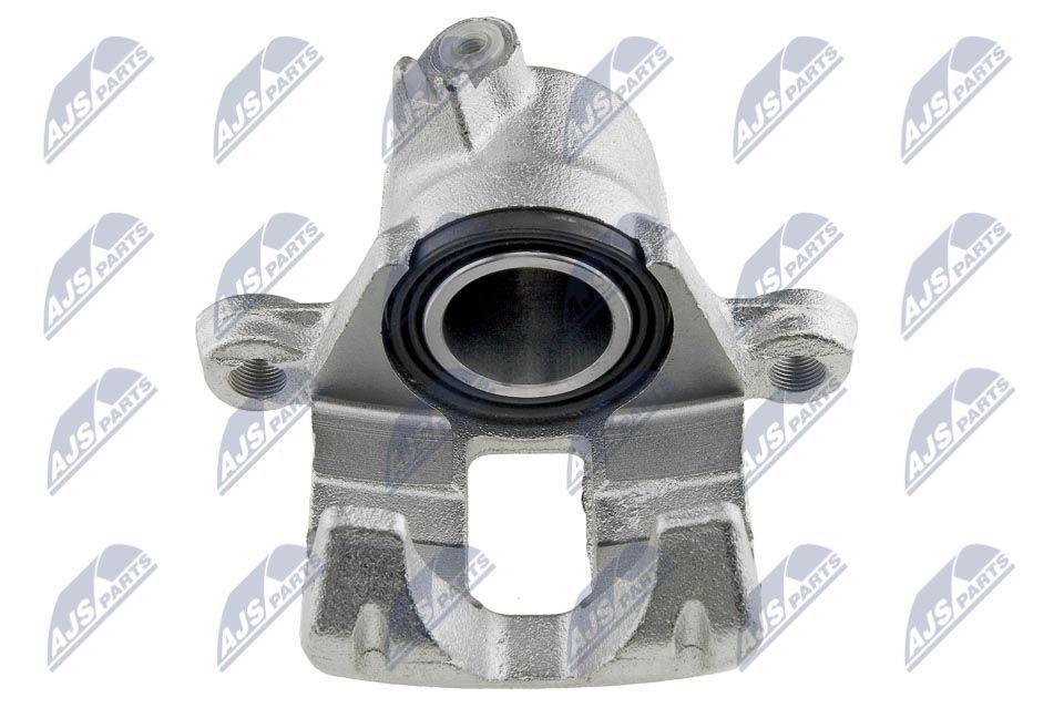 Stabdžių apkaba NTY HZT-TY-001