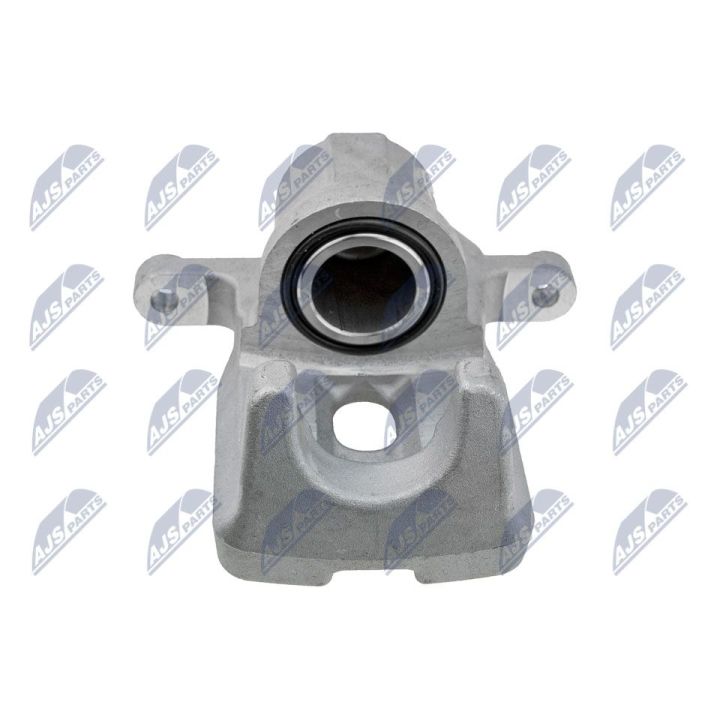 Stabdžių apkaba NTY HZT-TY-028