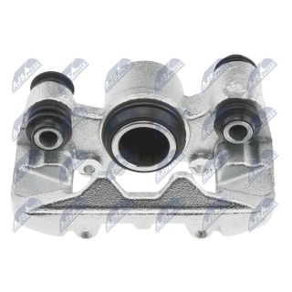 Stabdžių apkaba NTY HZT-TY-041