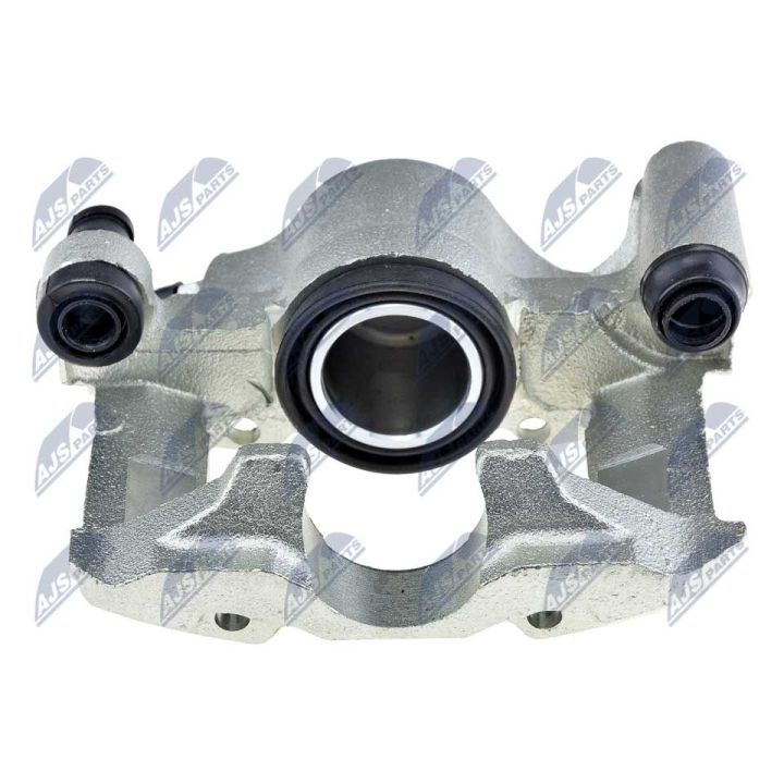 Stabdžių apkaba NTY HZT-TY-060