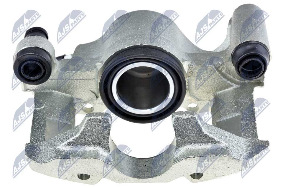 Stabdžių apkaba NTY HZT-TY-060