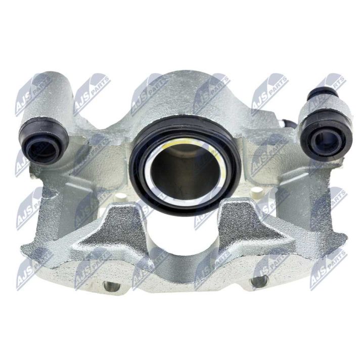 Stabdžių apkaba NTY HZT-TY-061