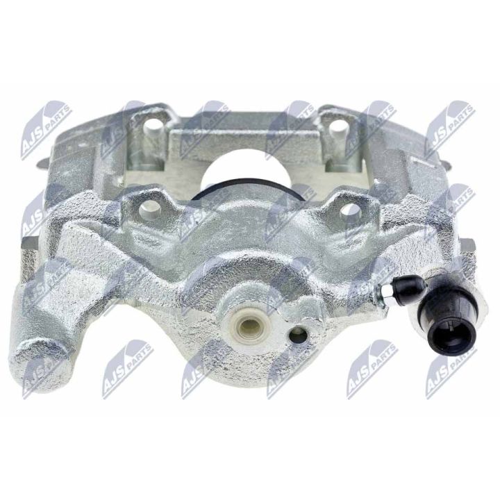 Stabdžių apkaba NTY HZT-TY-061