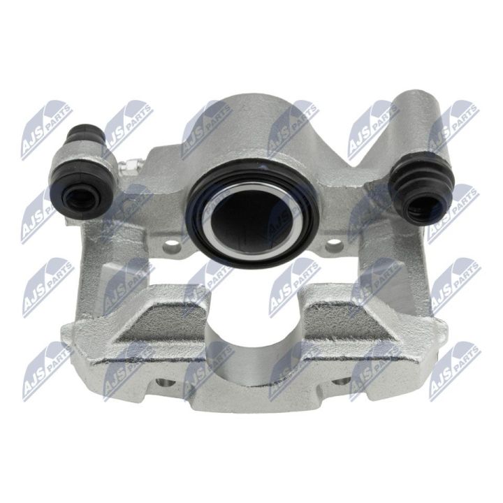 Stabdžių apkaba NTY HZT-TY-077