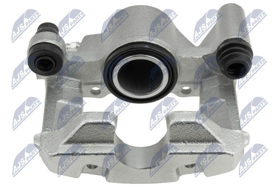 Stabdžių apkaba NTY HZT-TY-077