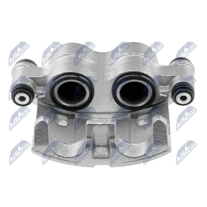 Stabdžių apkaba NTY HZT-VC-004