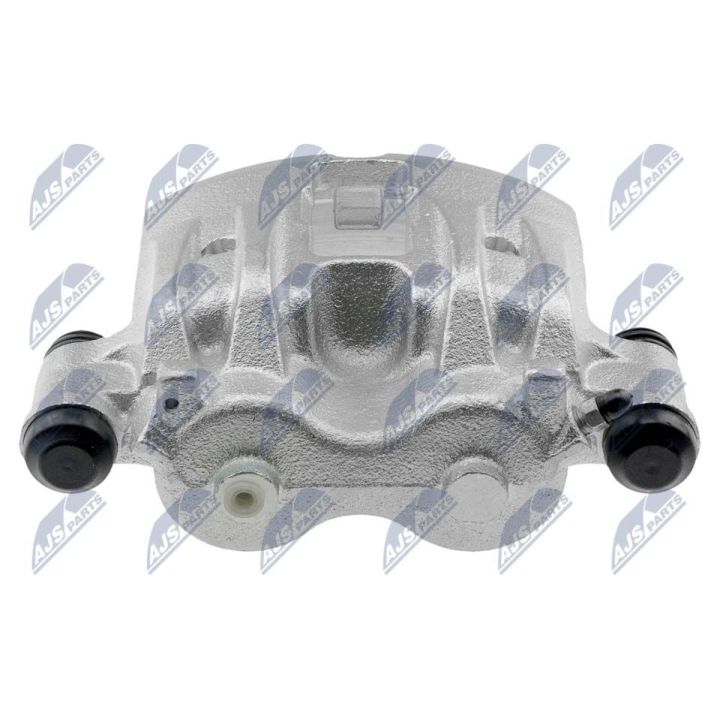 Stabdžių apkaba NTY HZT-VC-004