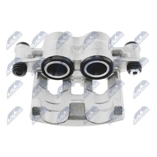 Stabdžių apkaba NTY HZT-VC-006