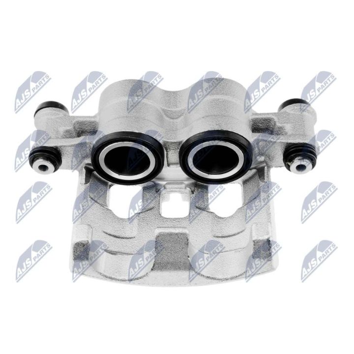 Stabdžių apkaba NTY HZT-VC-007