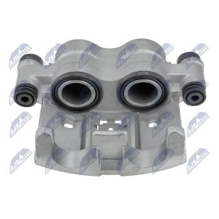 Stabdžių apkaba NTY HZT-VC-010