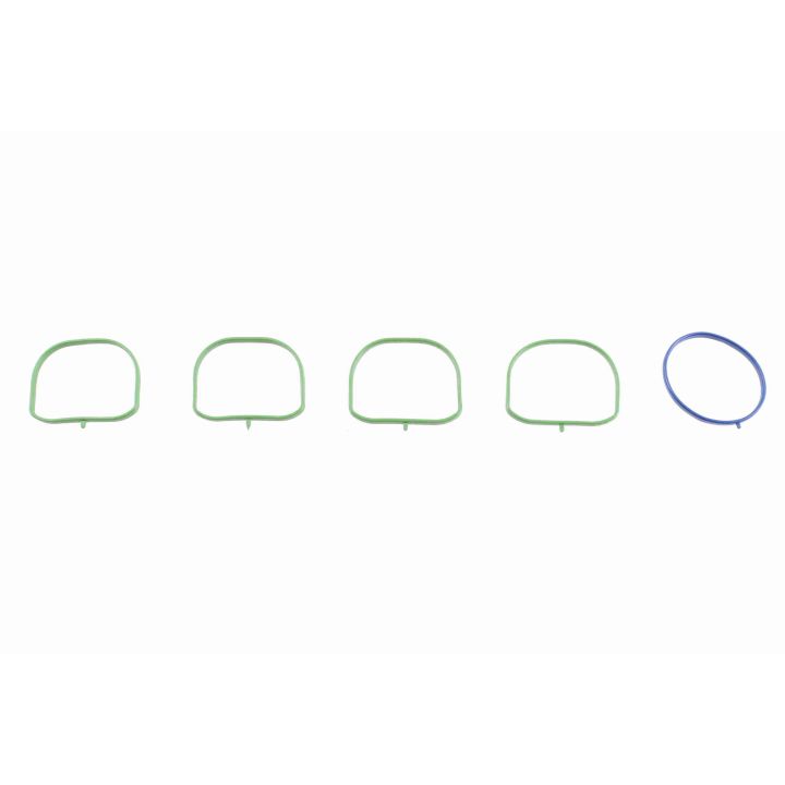 įsiurbimo kolektoriaus modulis ACKOJA A32-0001