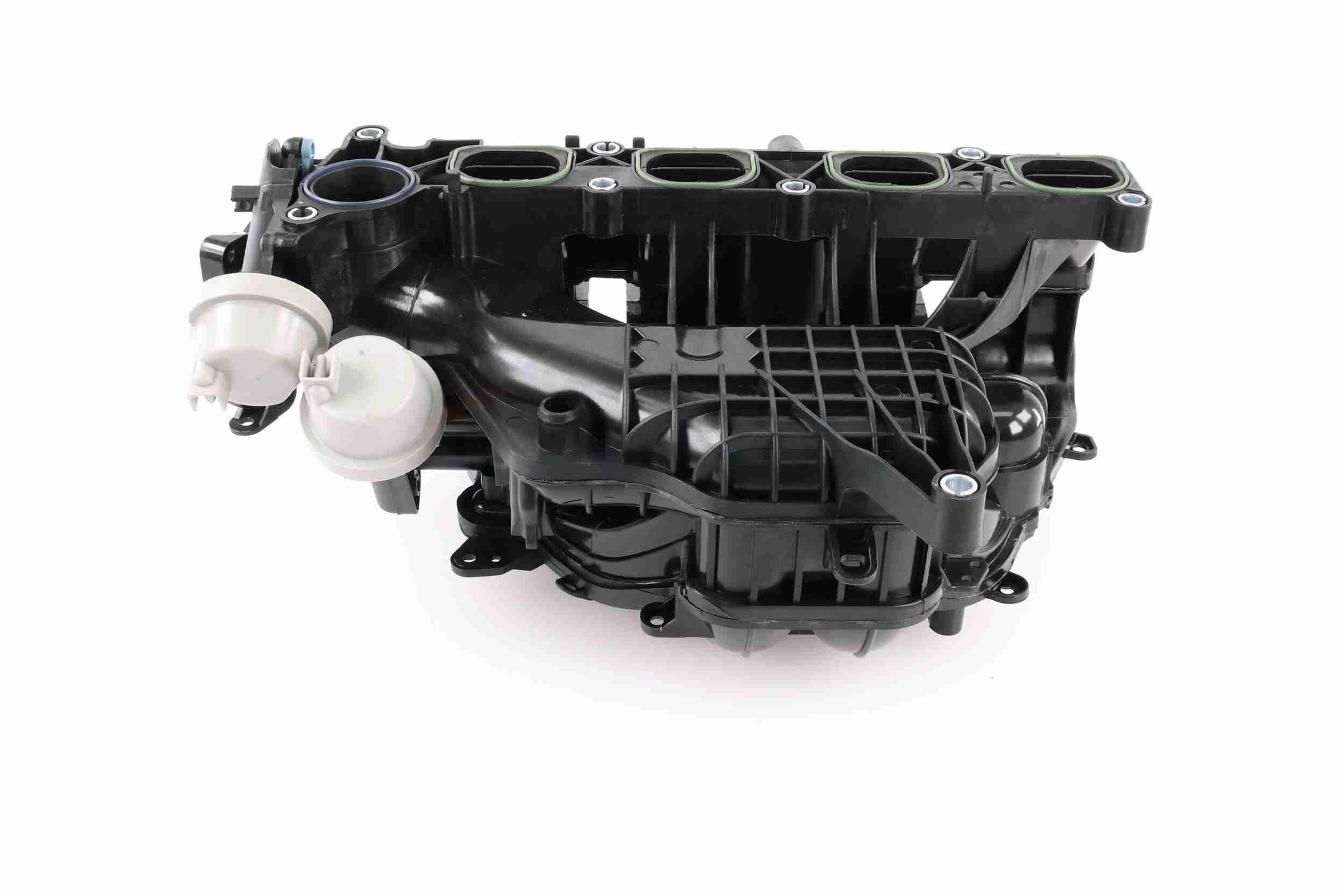 įsiurbimo kolektoriaus modulis ACKOJA A32-0001