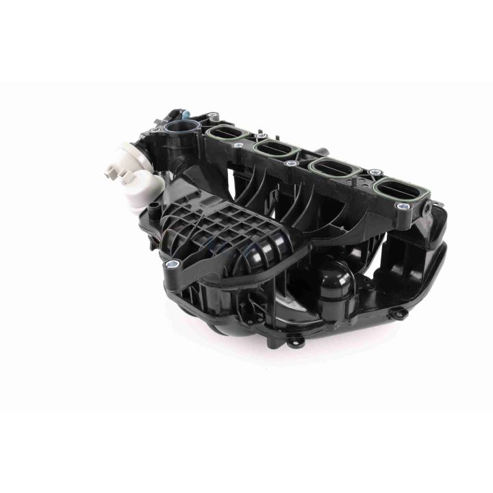 įsiurbimo kolektoriaus modulis ACKOJA A32-0001