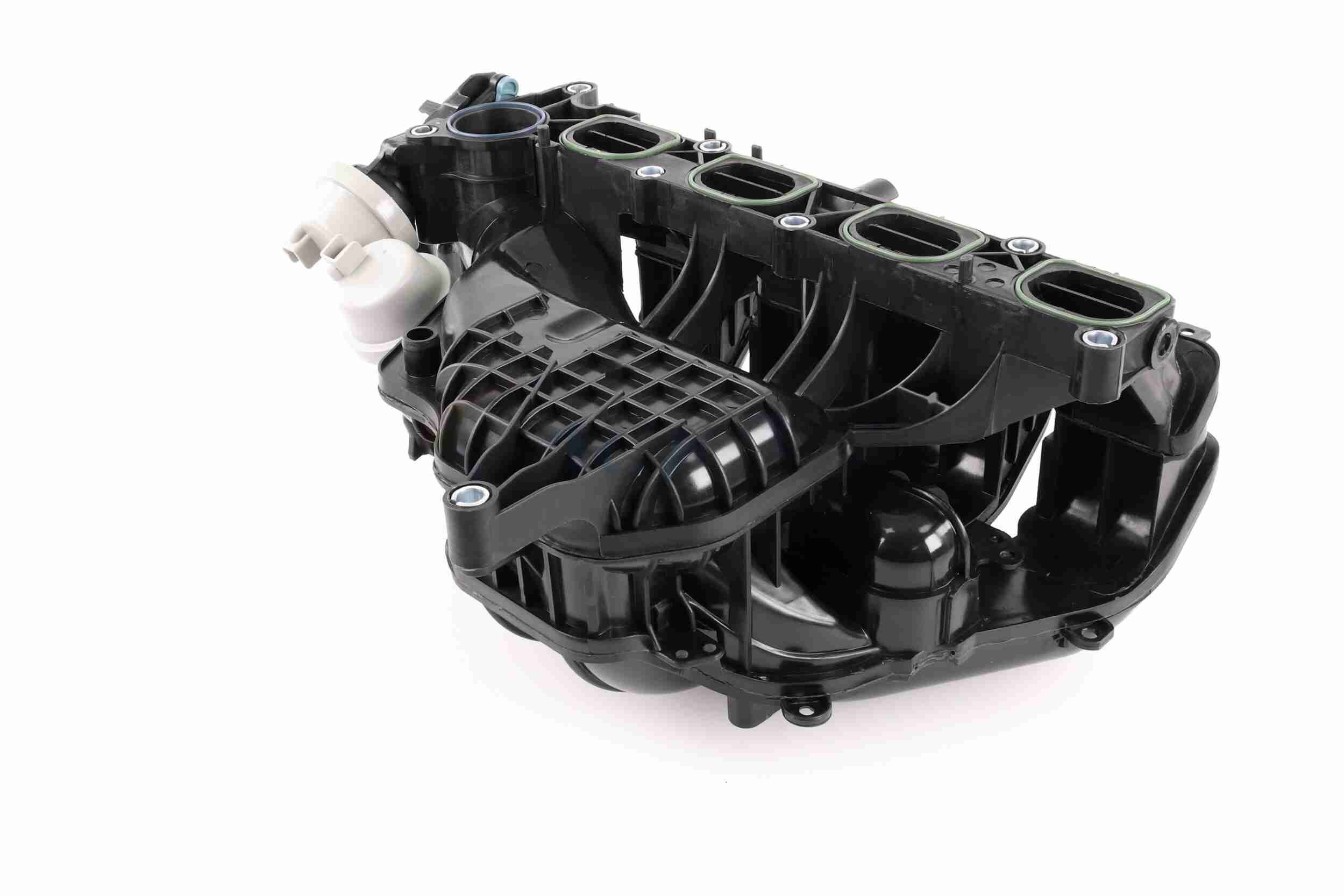 įsiurbimo kolektoriaus modulis ACKOJA A32-0001