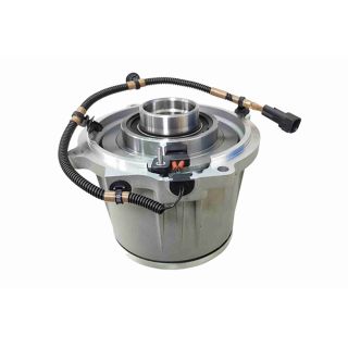 Daugiadiskė sankaba (visų ratų pavara) ACKOJA A32-0080