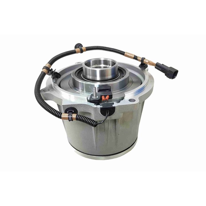 Daugiadiskė sankaba (visų ratų pavara) ACKOJA A32-0080