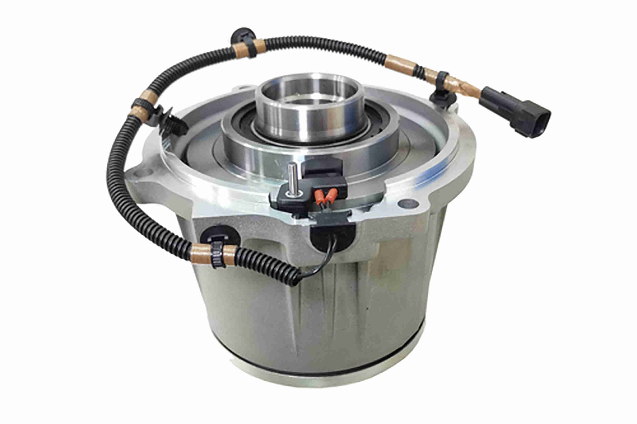 Daugiadiskė sankaba (visų ratų pavara) ACKOJA A32-0080