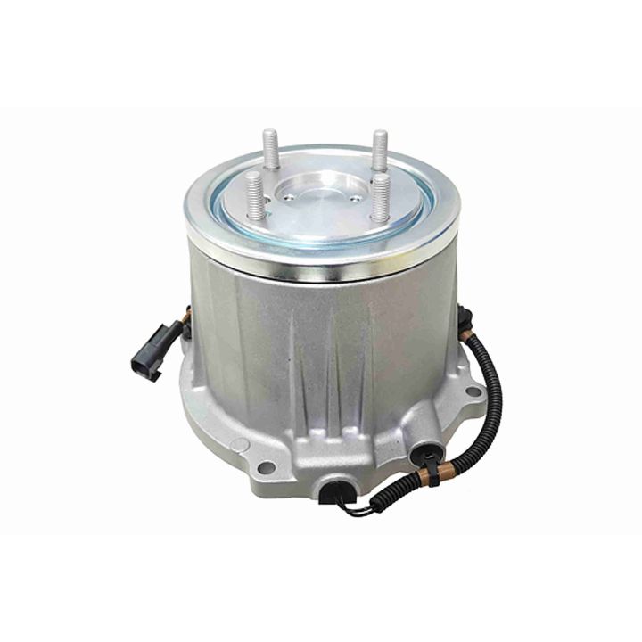 Daugiadiskė sankaba (visų ratų pavara) ACKOJA A32-0080