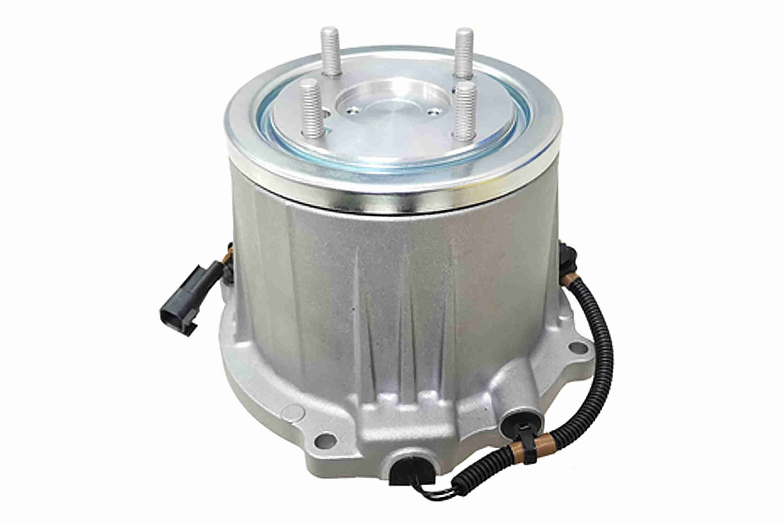 Daugiadiskė sankaba (visų ratų pavara) ACKOJA A32-0080